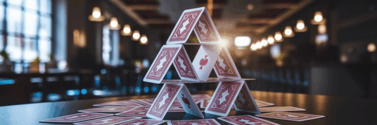 From novice to expert your pyramid solitaire journey