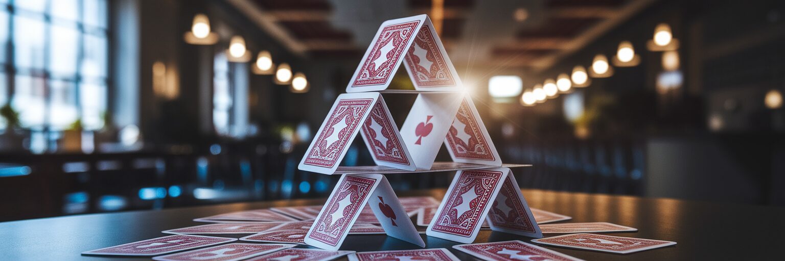 From Novice to Expert Your Pyramid Solitaire Journey
