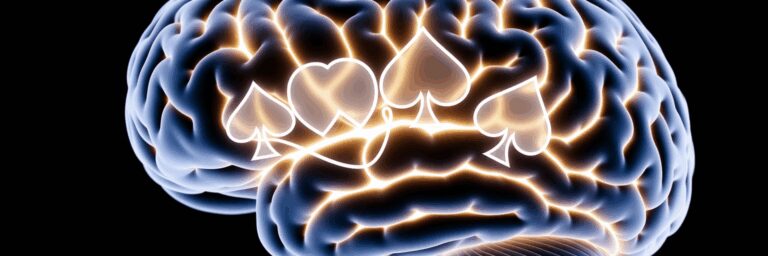 How card games boost your brainpower
