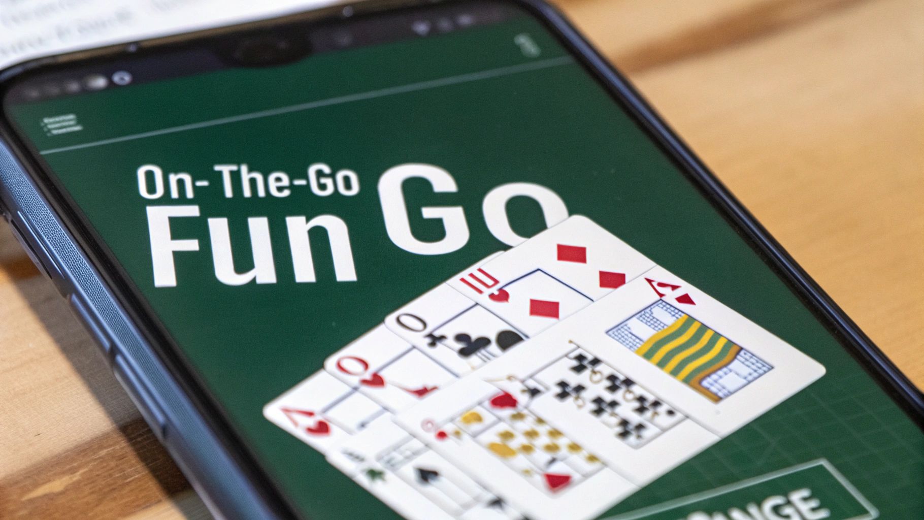 Using Game Analytics To Master Solitaire